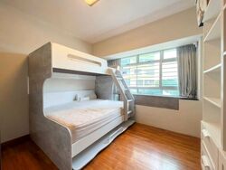 Blk 61B Strathmore Green (Queenstown), HDB 4 Rooms #622232071
